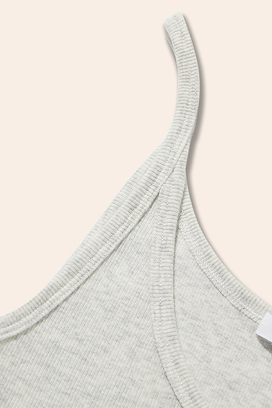 Print Sports Cami|yescci-YESCCI.com