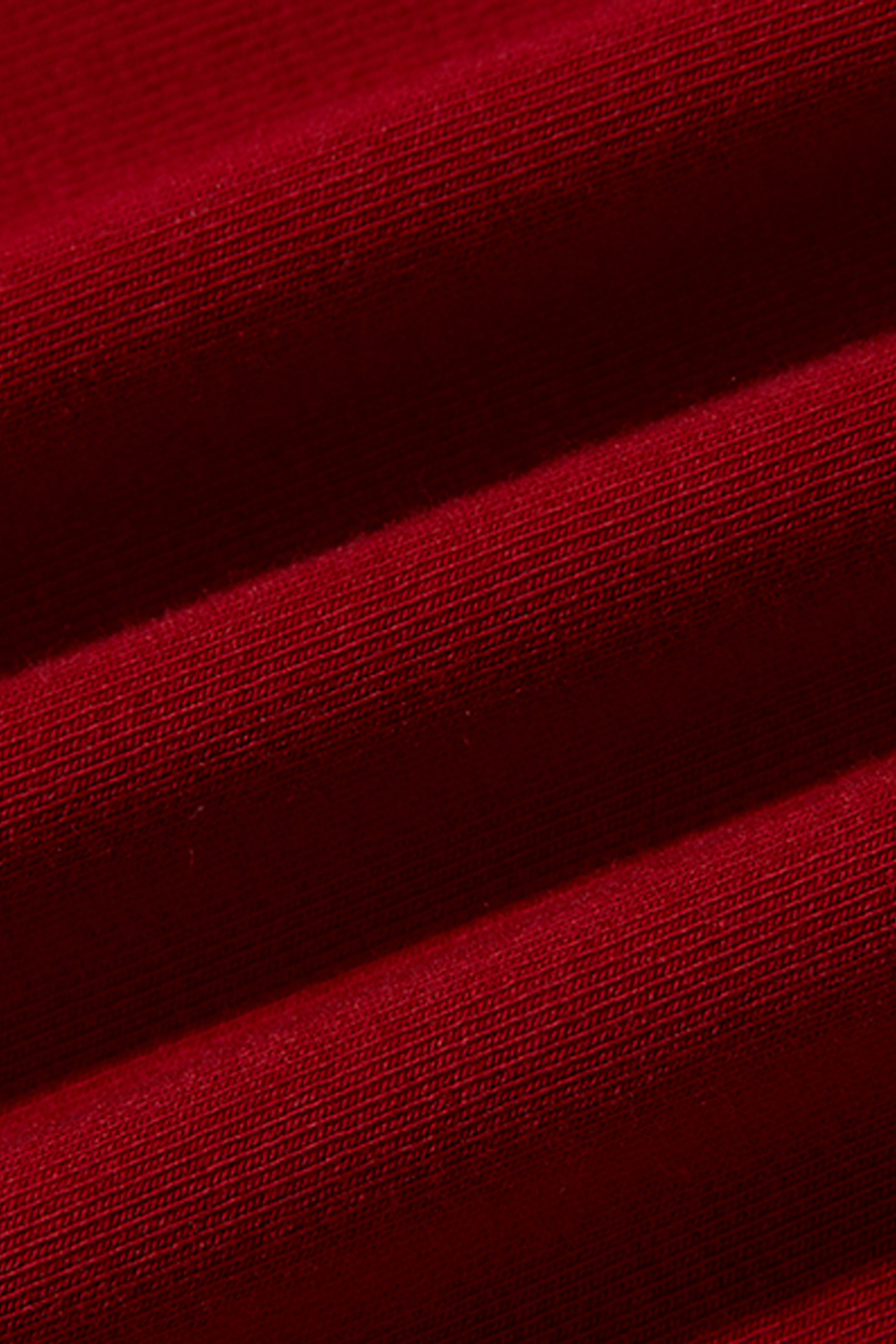 Henley Neck Cami Top|yescci-YESCCI.com