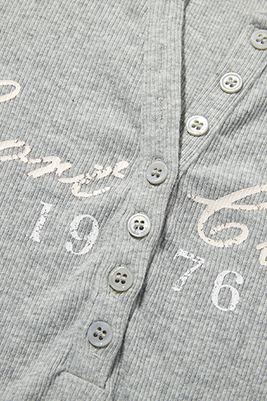 Vintage Sport Club Graphic Tee|yescci