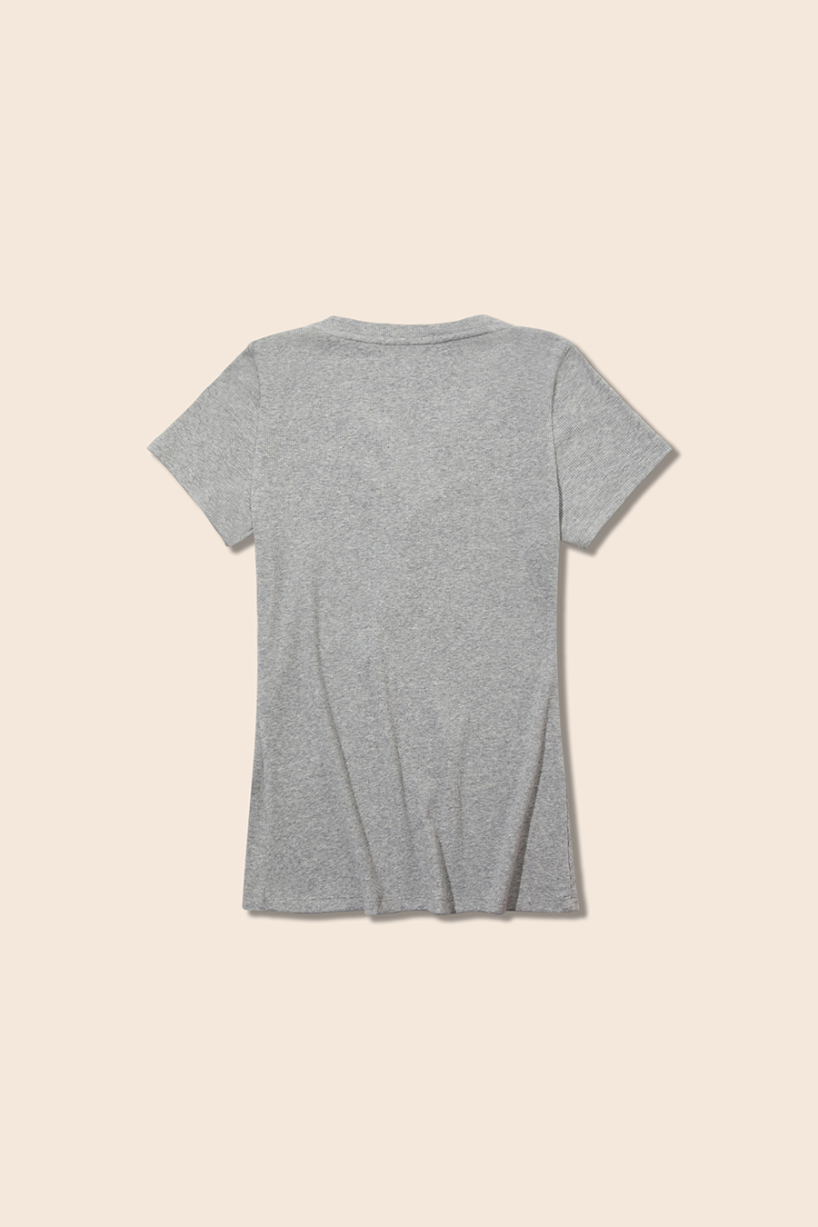 Vintage Sport Club Graphic Tee|yescci
