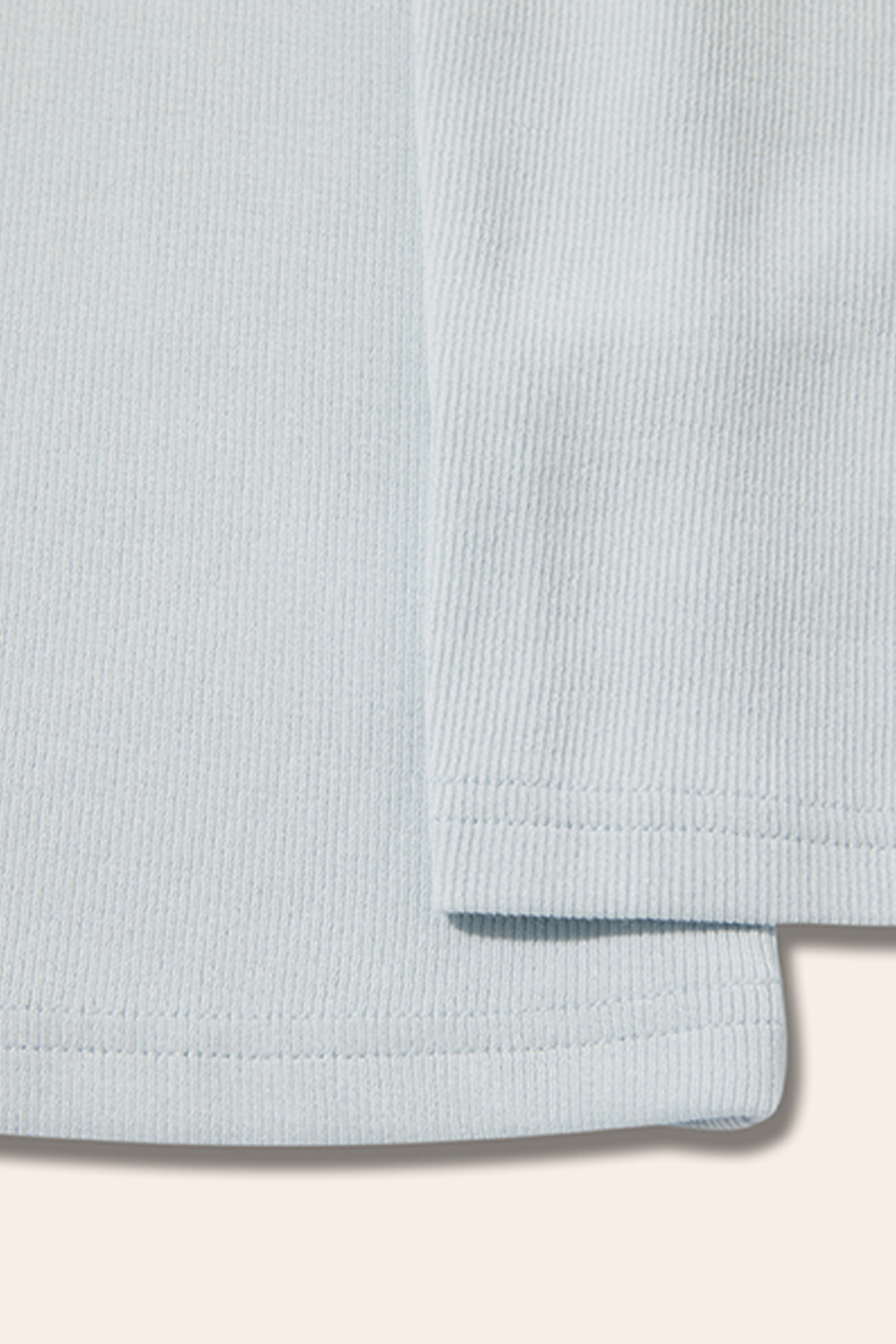 Lace Ribbon Button Front Top|yescci-YESCCI.com