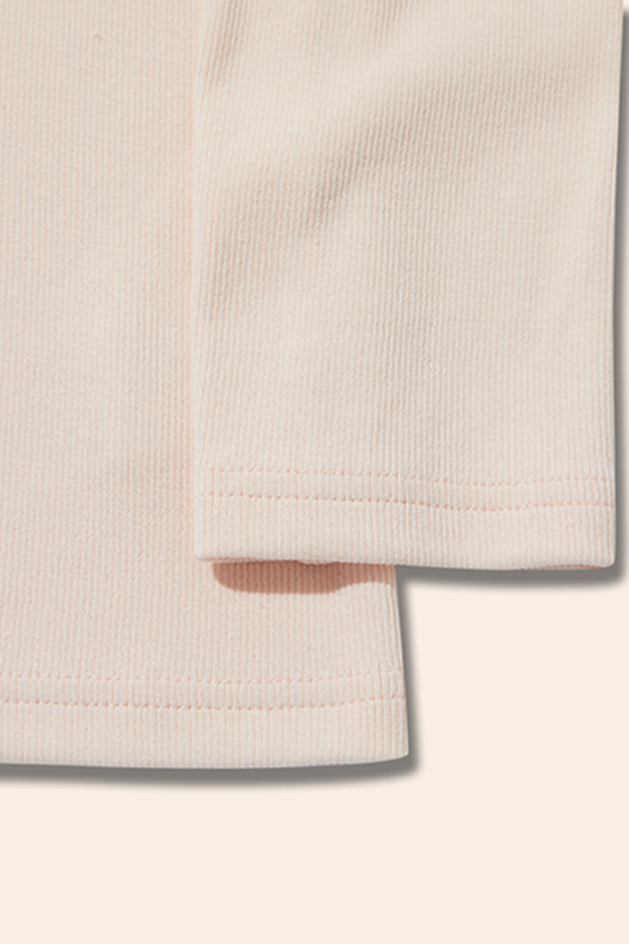 Lace Ribbon Button Front Top|yescci-YESCCI.com