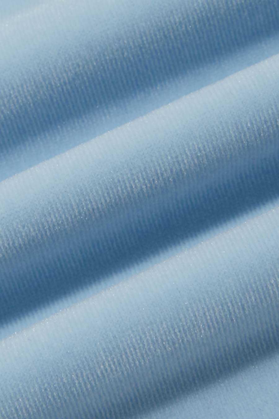 Drawstring Waist Velvet Pants|yescci-YESCCI.com