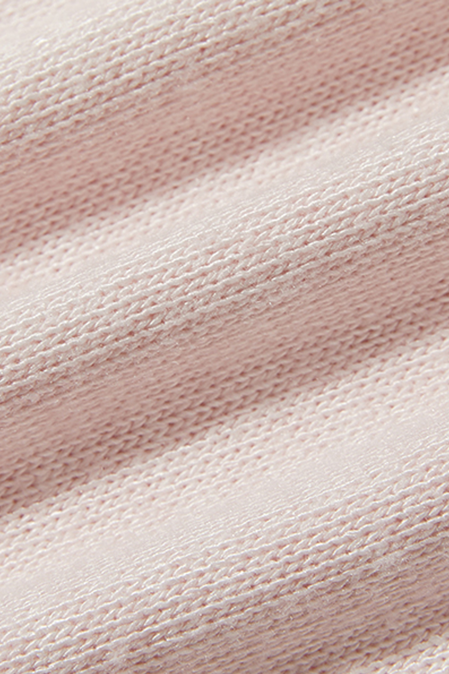 Pink Lace Cardigan|yescci-YESCCI.com