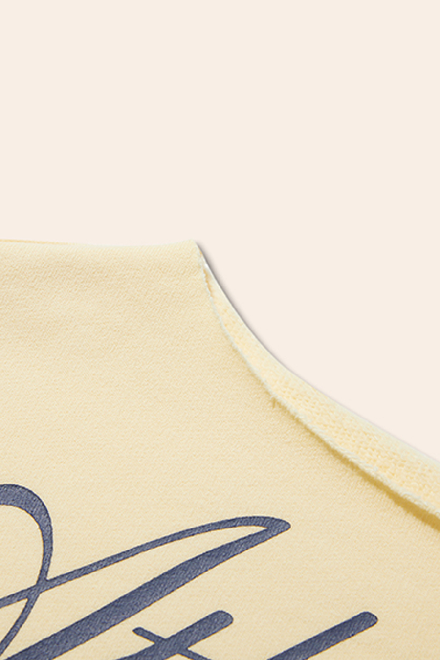Off Shoulder Casual Sweatshirt|yescci-YESCCI.com