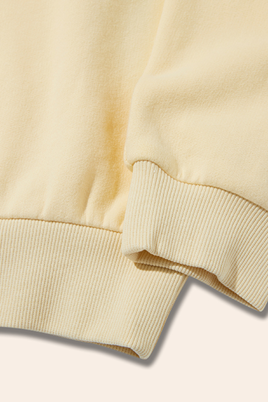 Off Shoulder Casual Sweatshirt|yescci-YESCCI.com