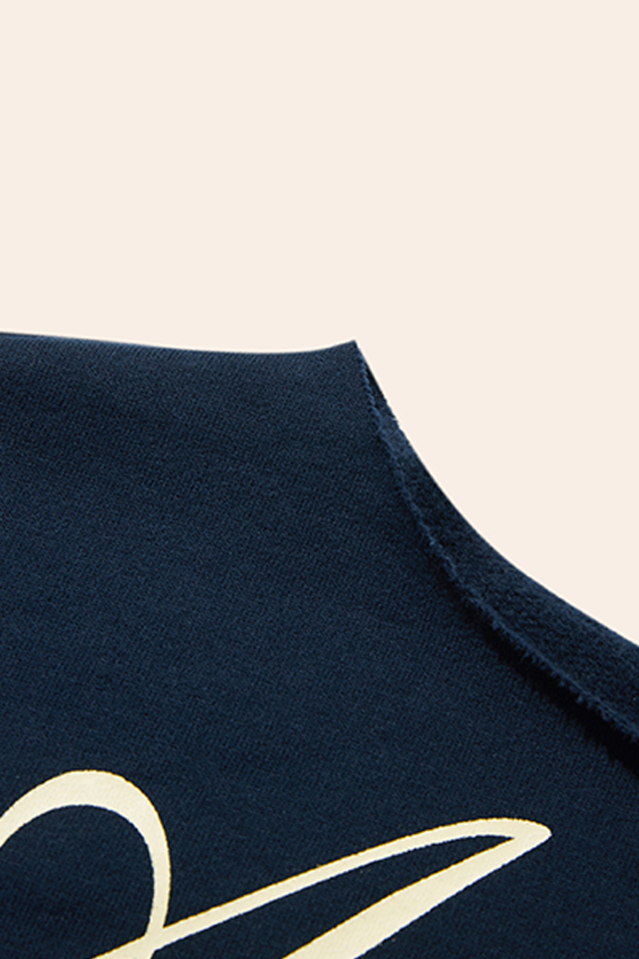 Off Shoulder Casual Sweatshirt|yescci-YESCCI.com