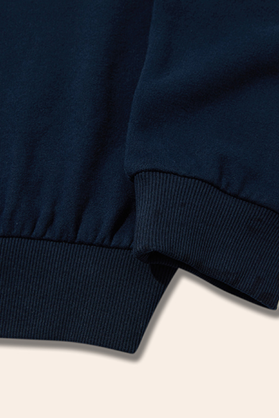 Off Shoulder Casual Sweatshirt|yescci-YESCCI.com