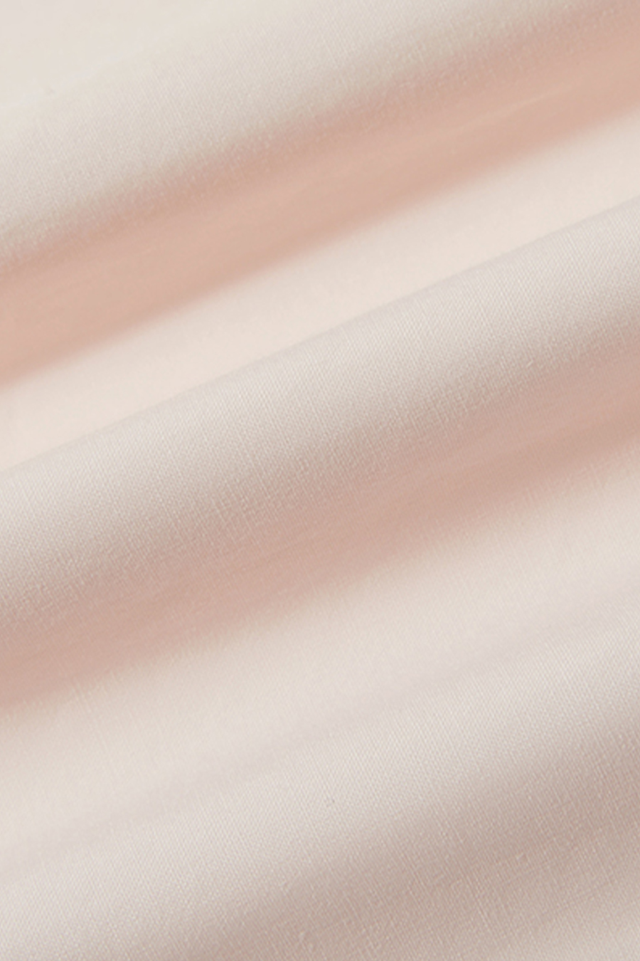 Pink Casual Shirt|yescci-YESCCI.com