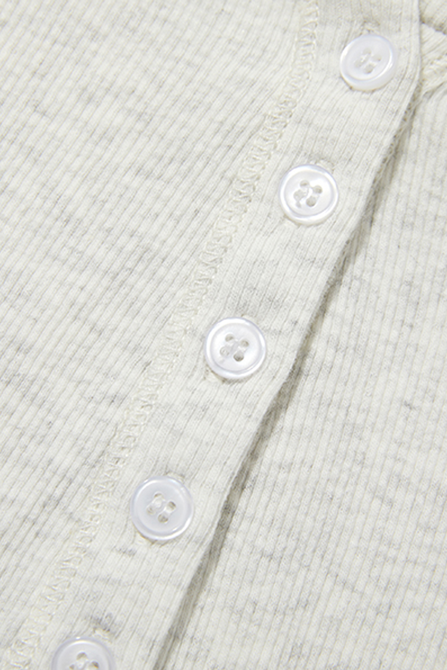 Short Sleeve Hooded Top|yescci-YESCCI.com