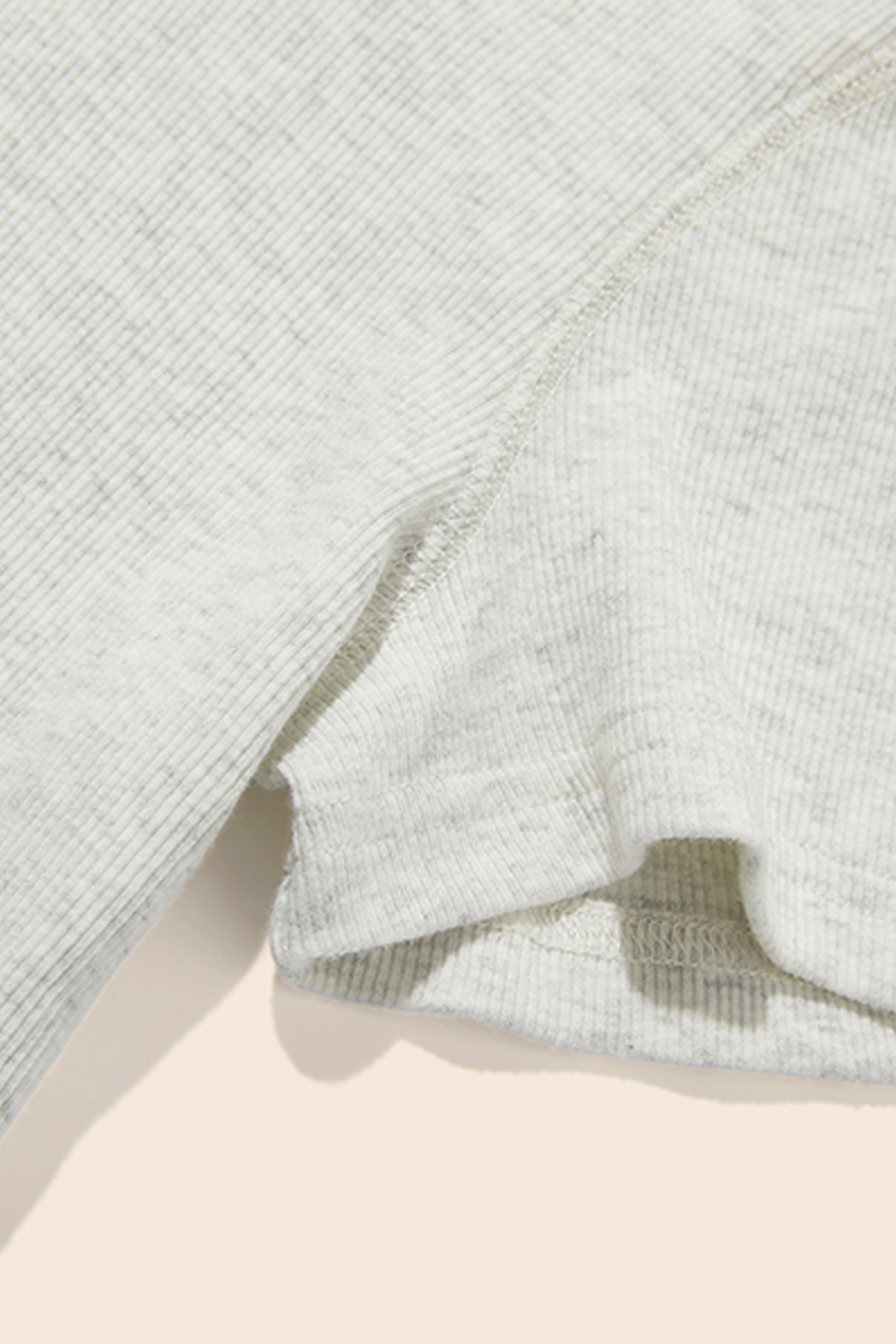 Short Sleeve Hooded Top|yescci-YESCCI.com
