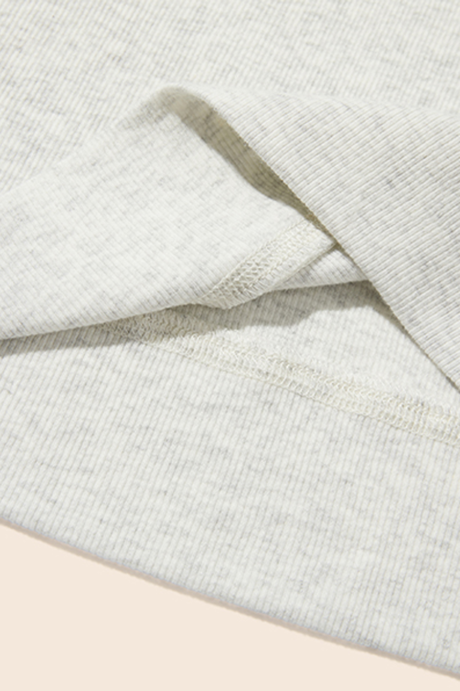 Short Sleeve Hooded Top|yescci-YESCCI.com