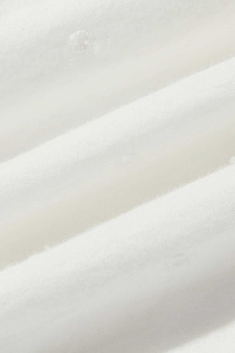 Cottagecore White Tiered Skirt|yescci