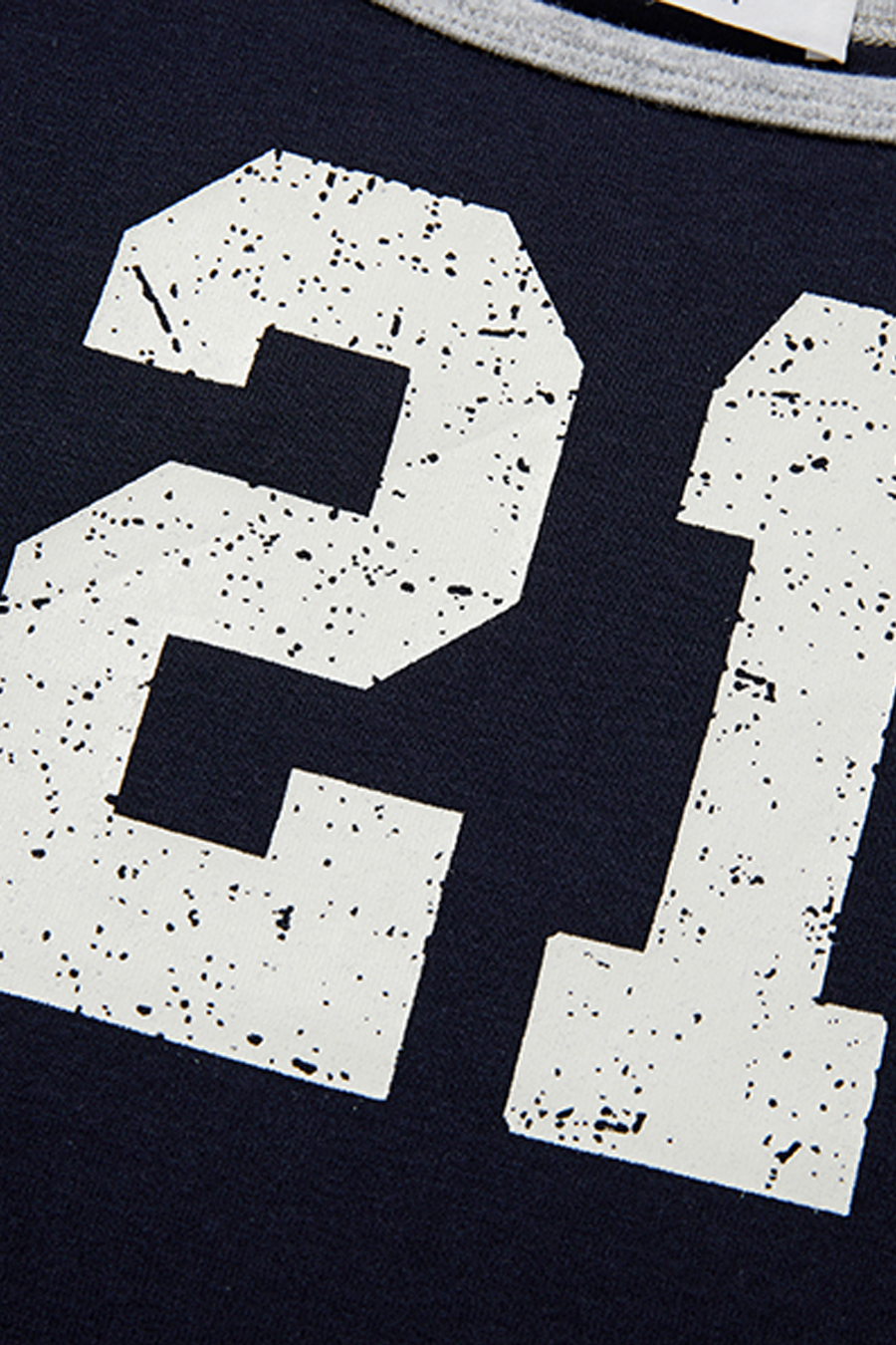 Printed Athletic Tank Top|yescci-YESCCI.com