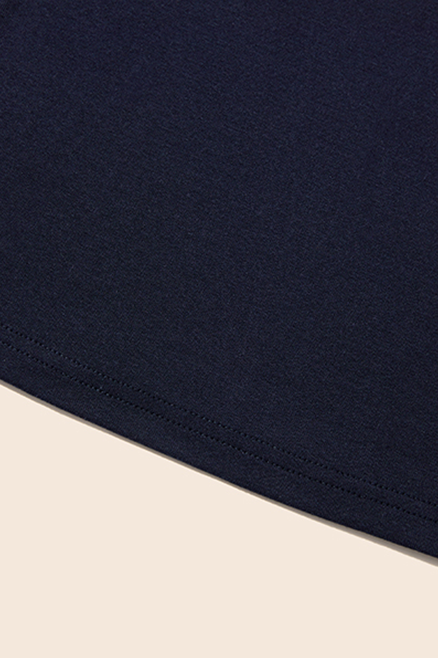 Printed Athletic Tank Top|yescci-YESCCI.com