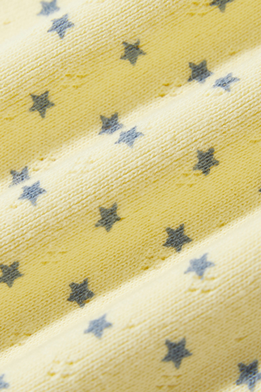 Polka Dot Twist-Front Tank|yescci