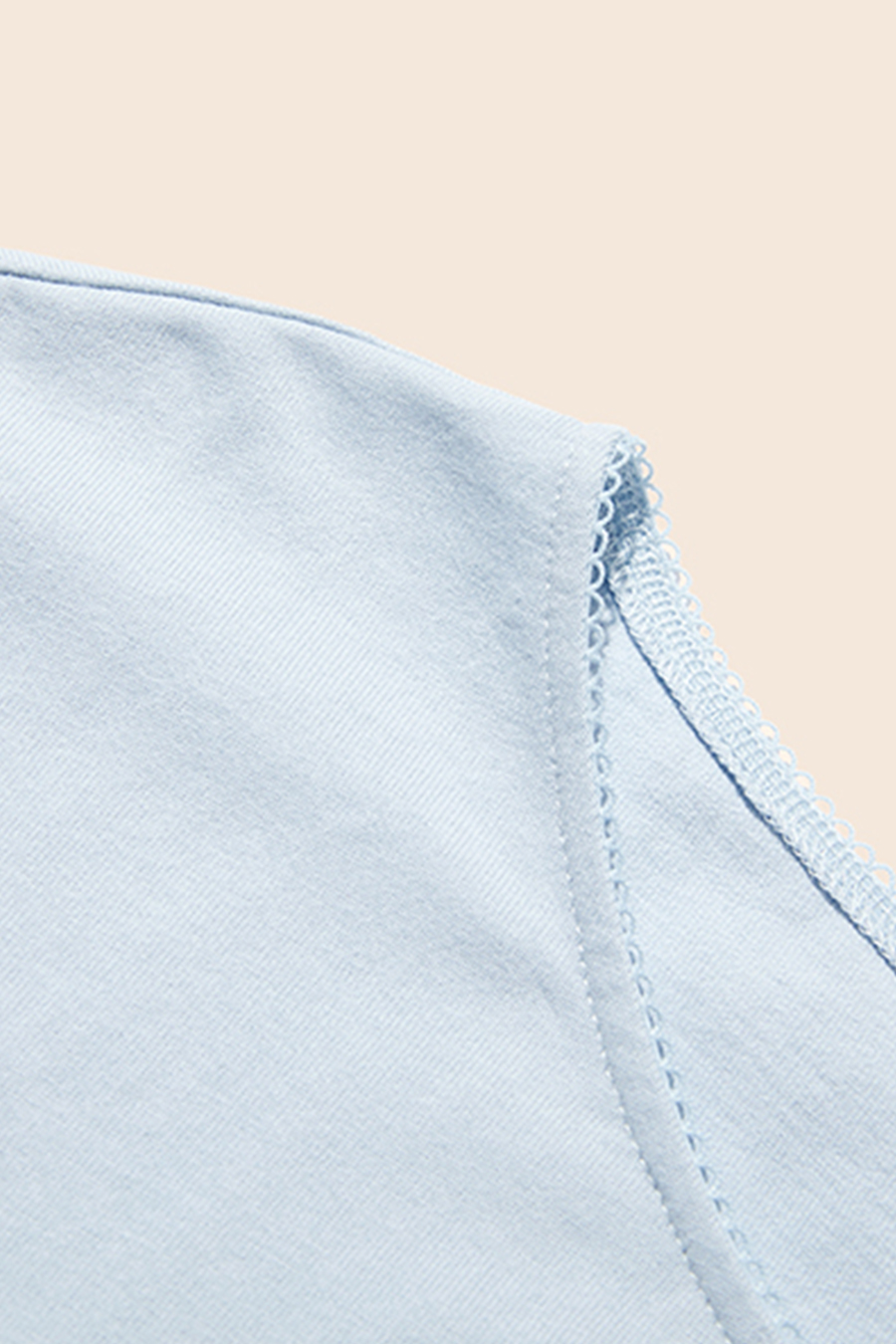 Wide Neck Graphic T-Shirt|yescci