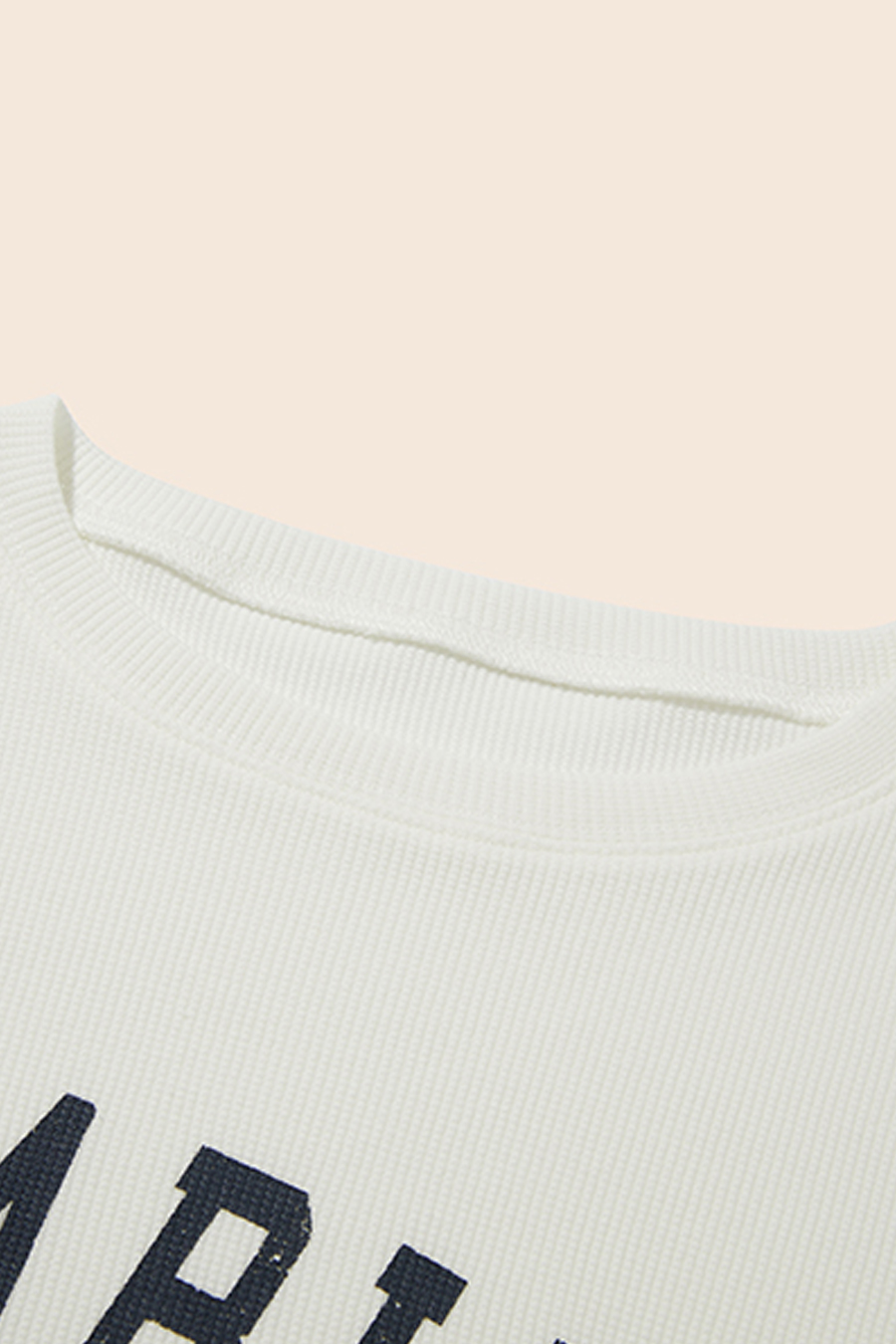 Casual Printed T-Shirt|yescci-YESCCI.com