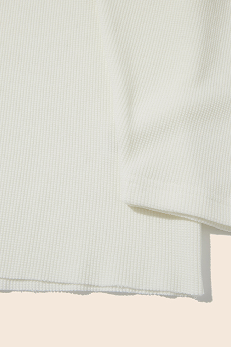 Casual Printed T-Shirt|yescci-YESCCI.com