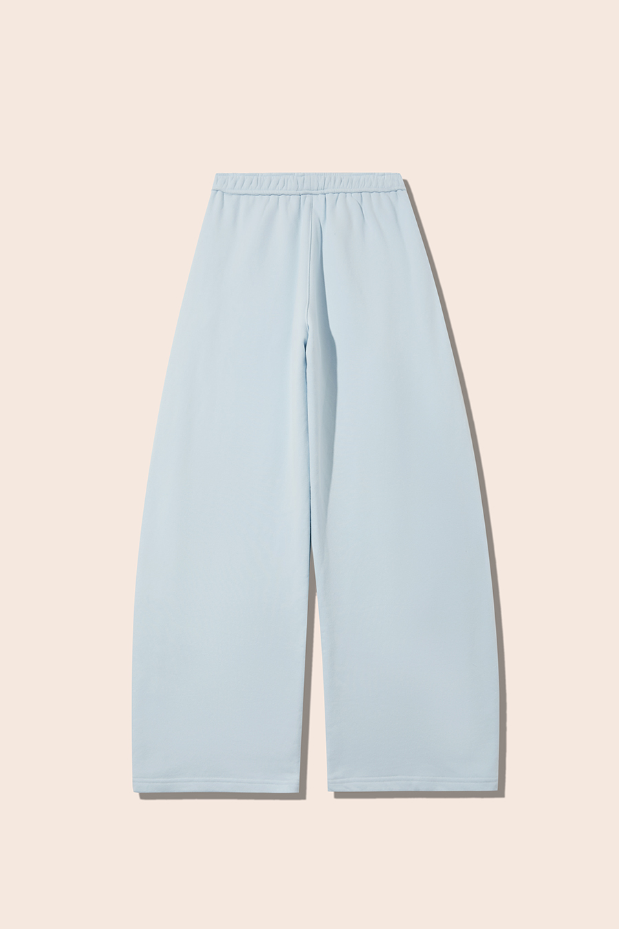 Loose Wide Leg Casual Pants|yescci-YESCCI.com
