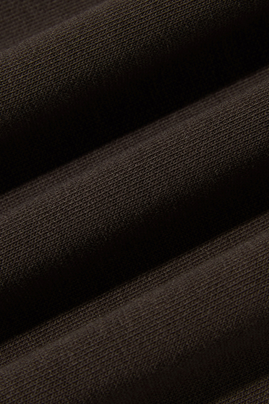 Contrast Waist Wide Leg Pants|yescci-YESCCI.com
