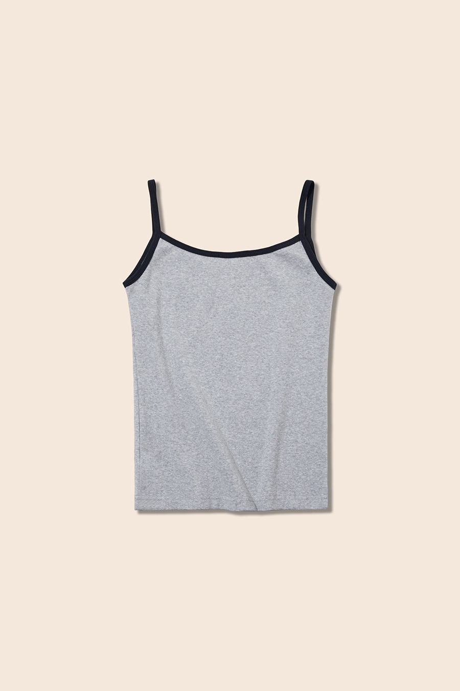 Retro Sport Cami Top| yescci-YESCCI.com