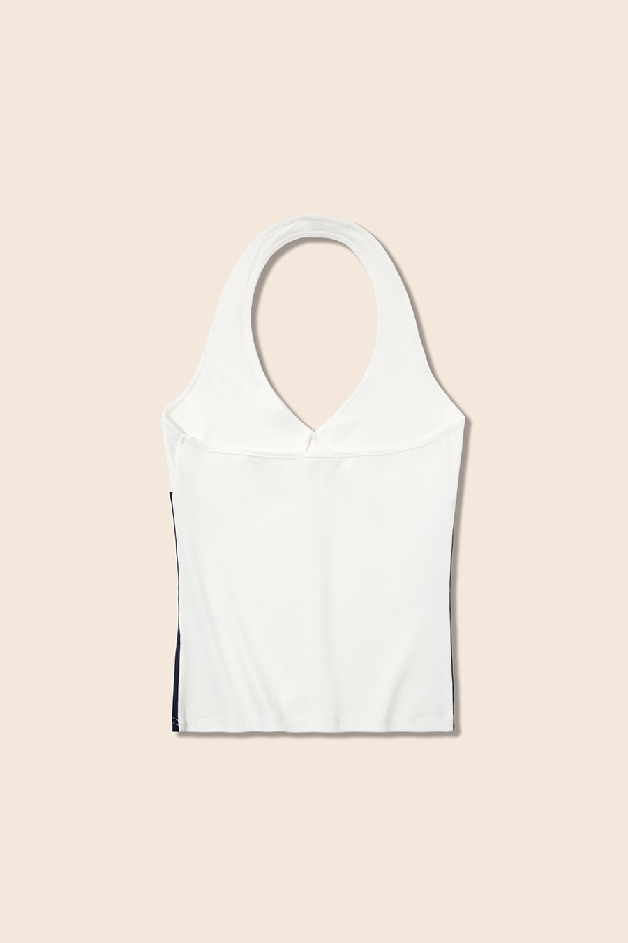 Athletic Casual Tank Top|yescci-YESCCI.com