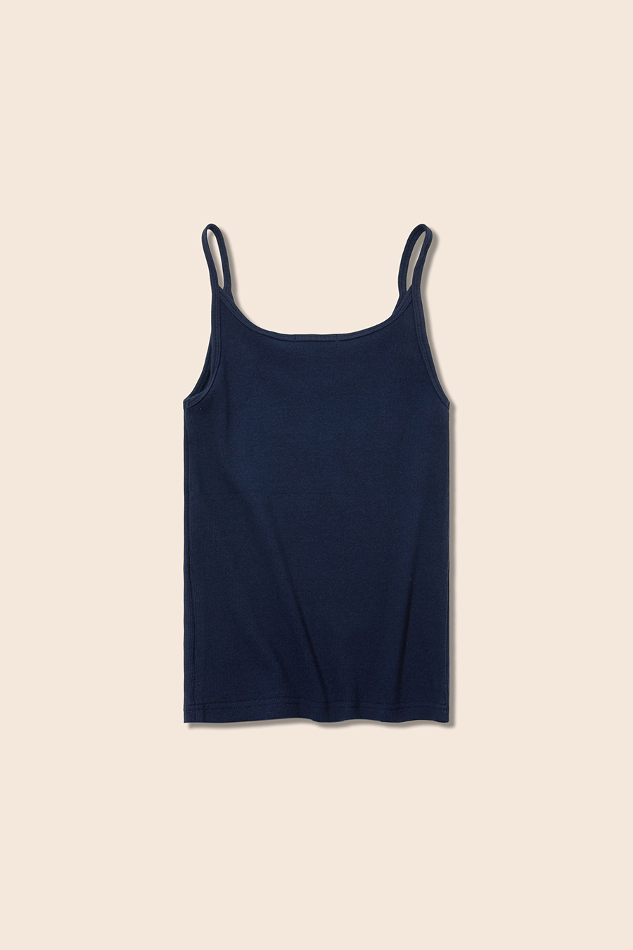 Print Sports Cami|yescci-YESCCI.com