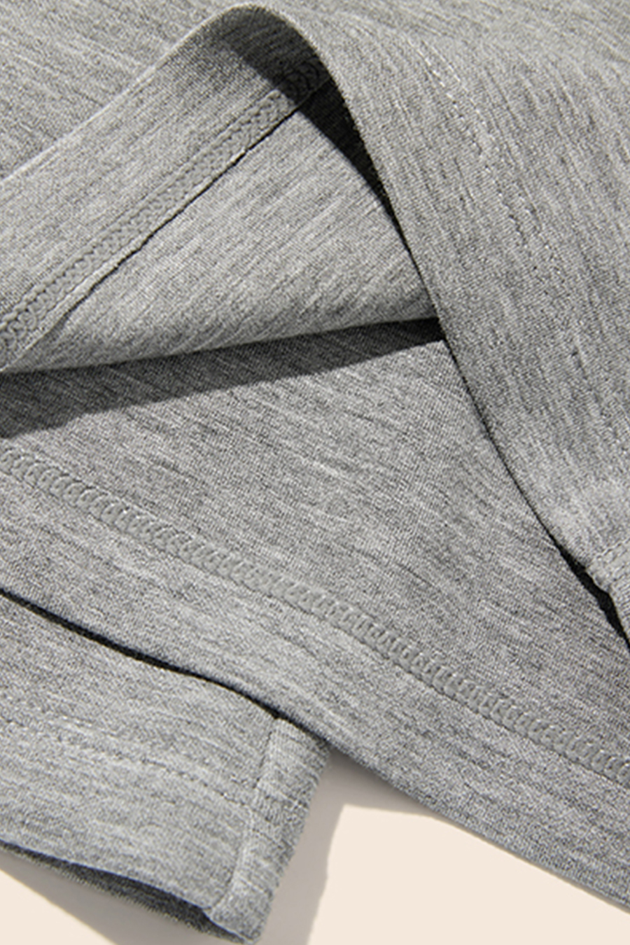 Comfort Stretch Flare Pants|yescci