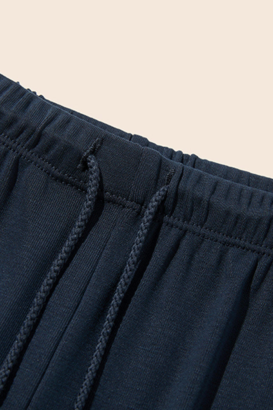Basic Casual Pants|yescci-YESCCI.com