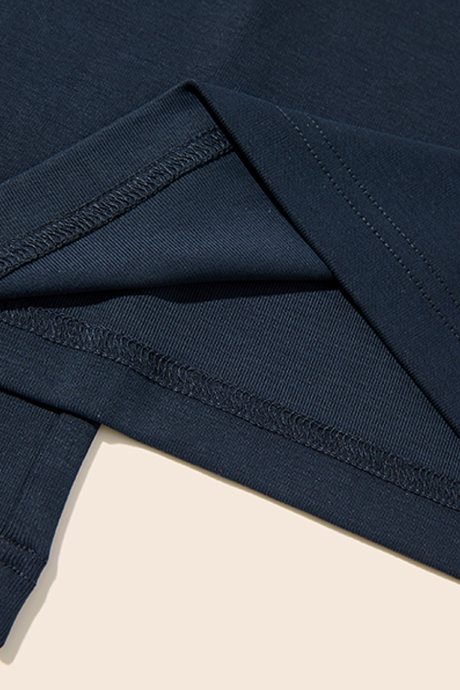 Basic Casual Pants|yescci-YESCCI.com