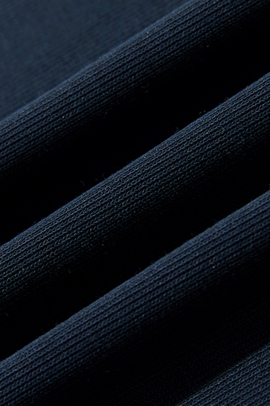 Basic Casual Pants|yescci-YESCCI.com