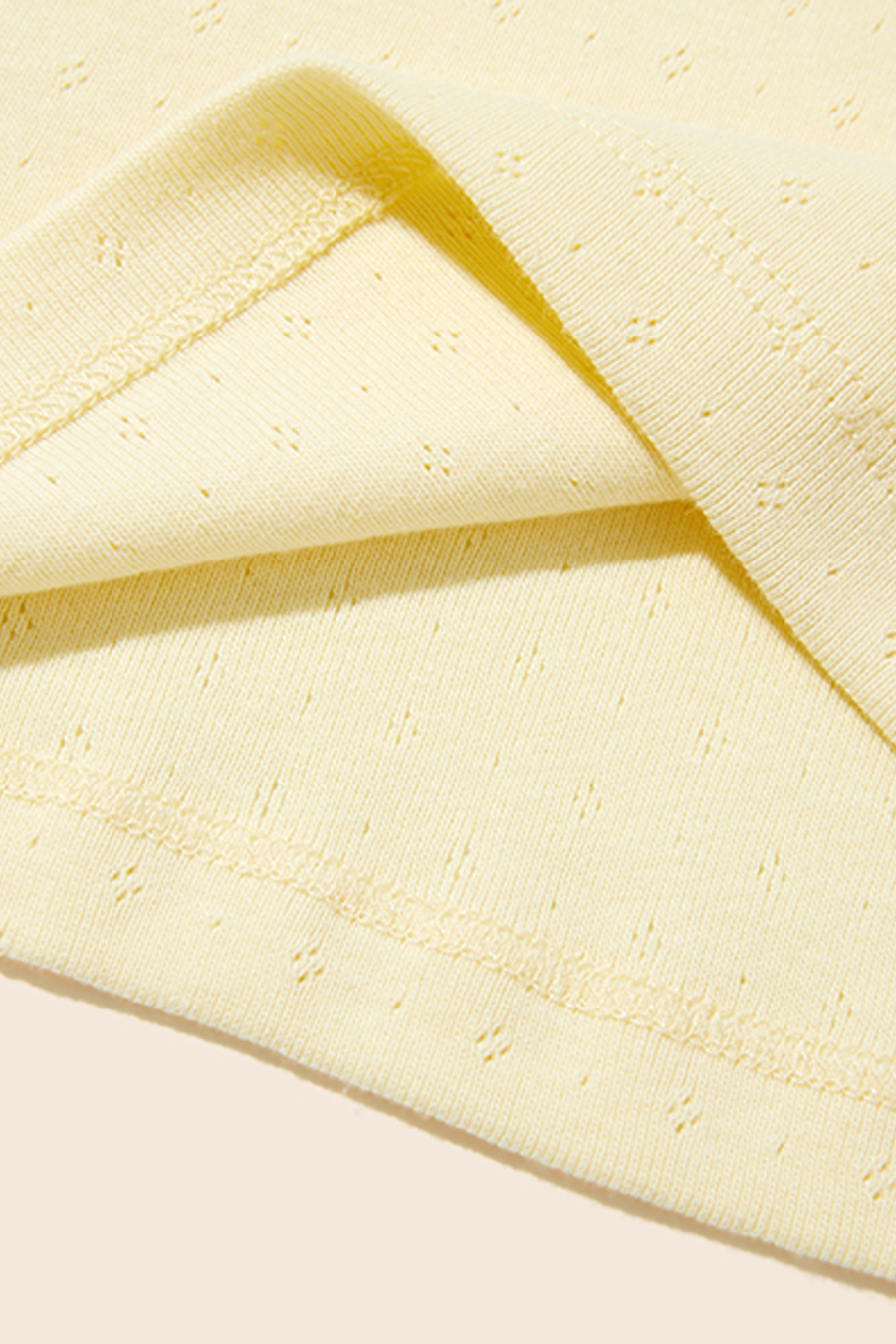 V-Neck Lace Camisole | yescci-YESCCI.com