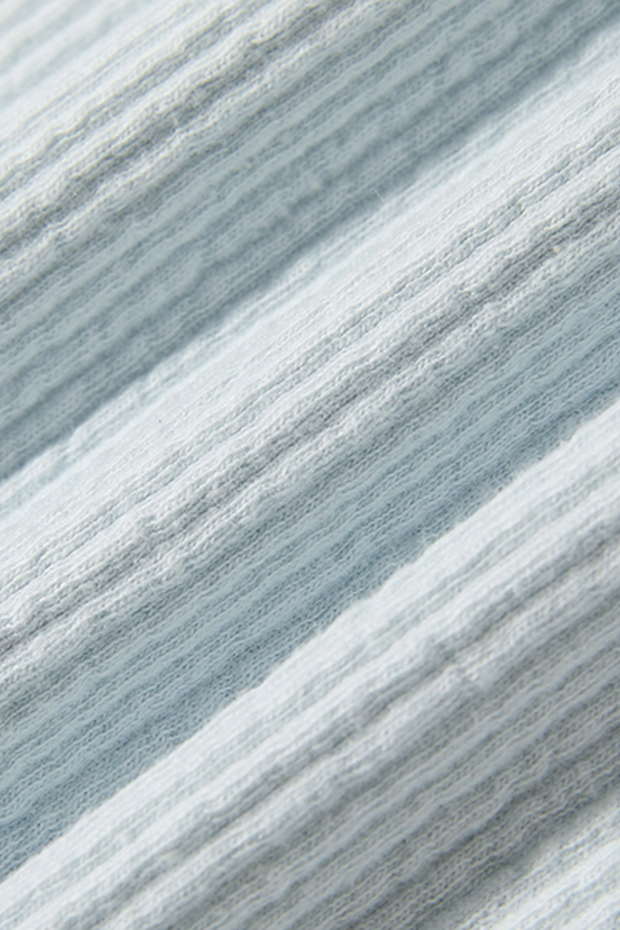 Sweet Lace Trim Ribbed T-Shirt|yescci
