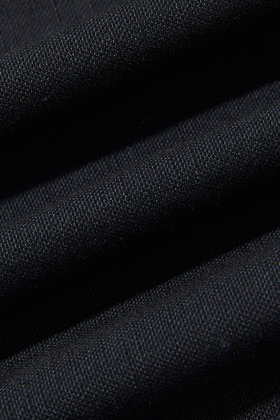 Loose Fit Drawstring Cargo Pants|yescci-YESCCI.com