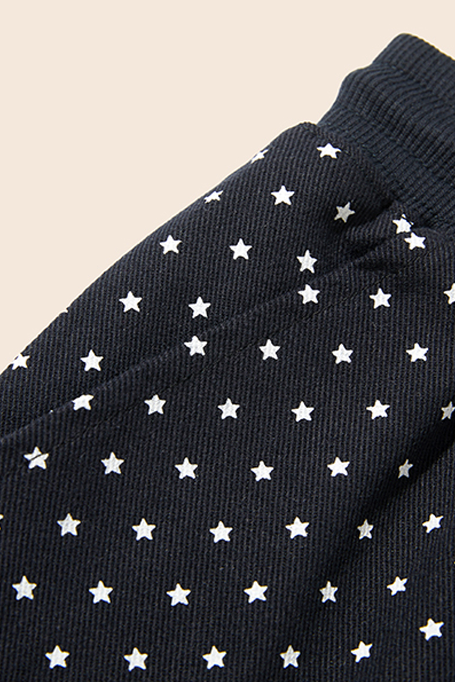 Casual Polka Dot Skirt|yescci-YESCCI.com