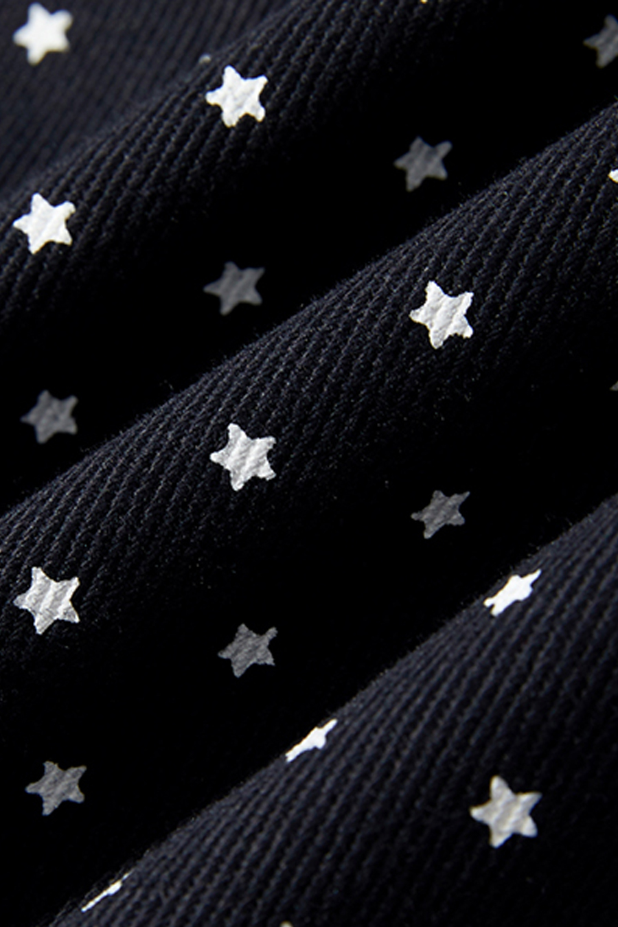 Casual Polka Dot Skirt|yescci-YESCCI.com