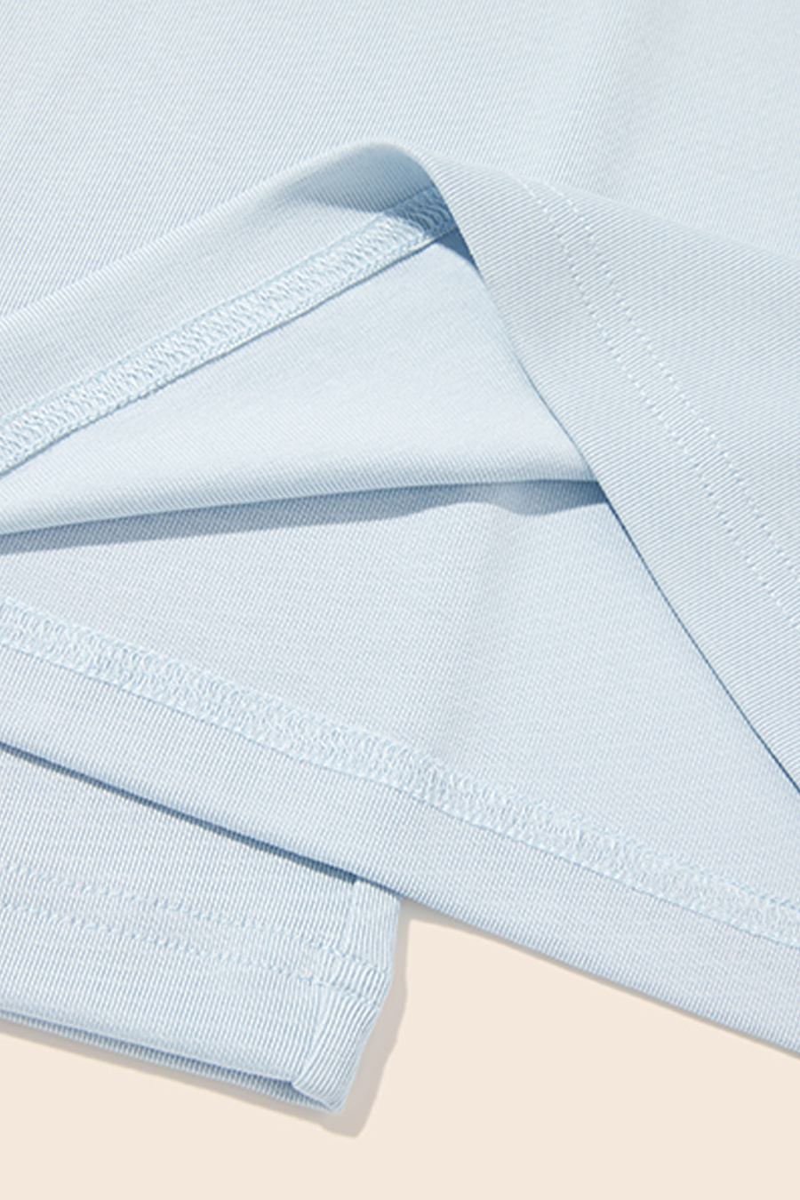 Basic Casual Pants|yescci-YESCCI.com