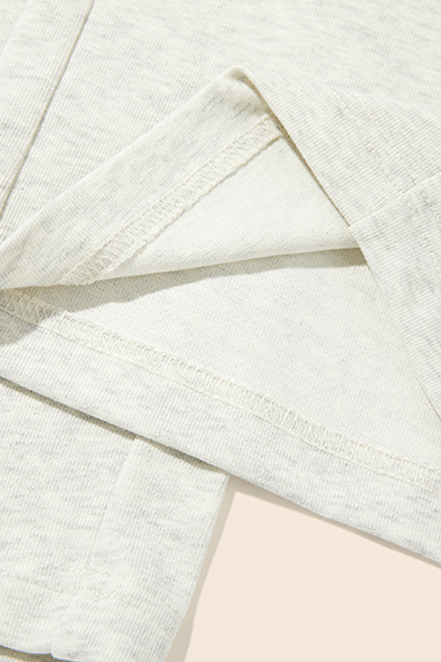 Loose Fit Casual Sweatpants|yescci-YESCCI.com