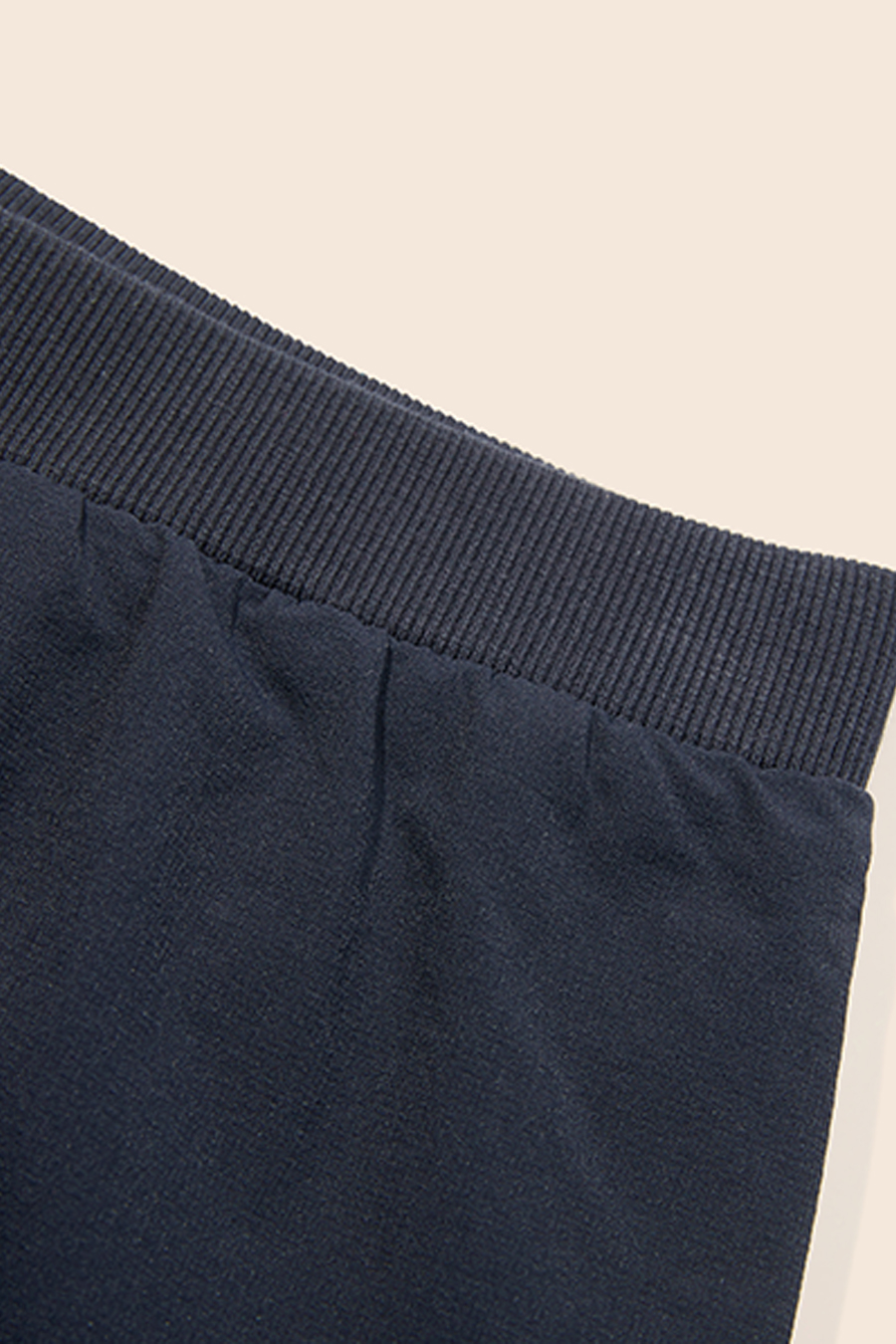 Casual Utility Short Skirt|yescci