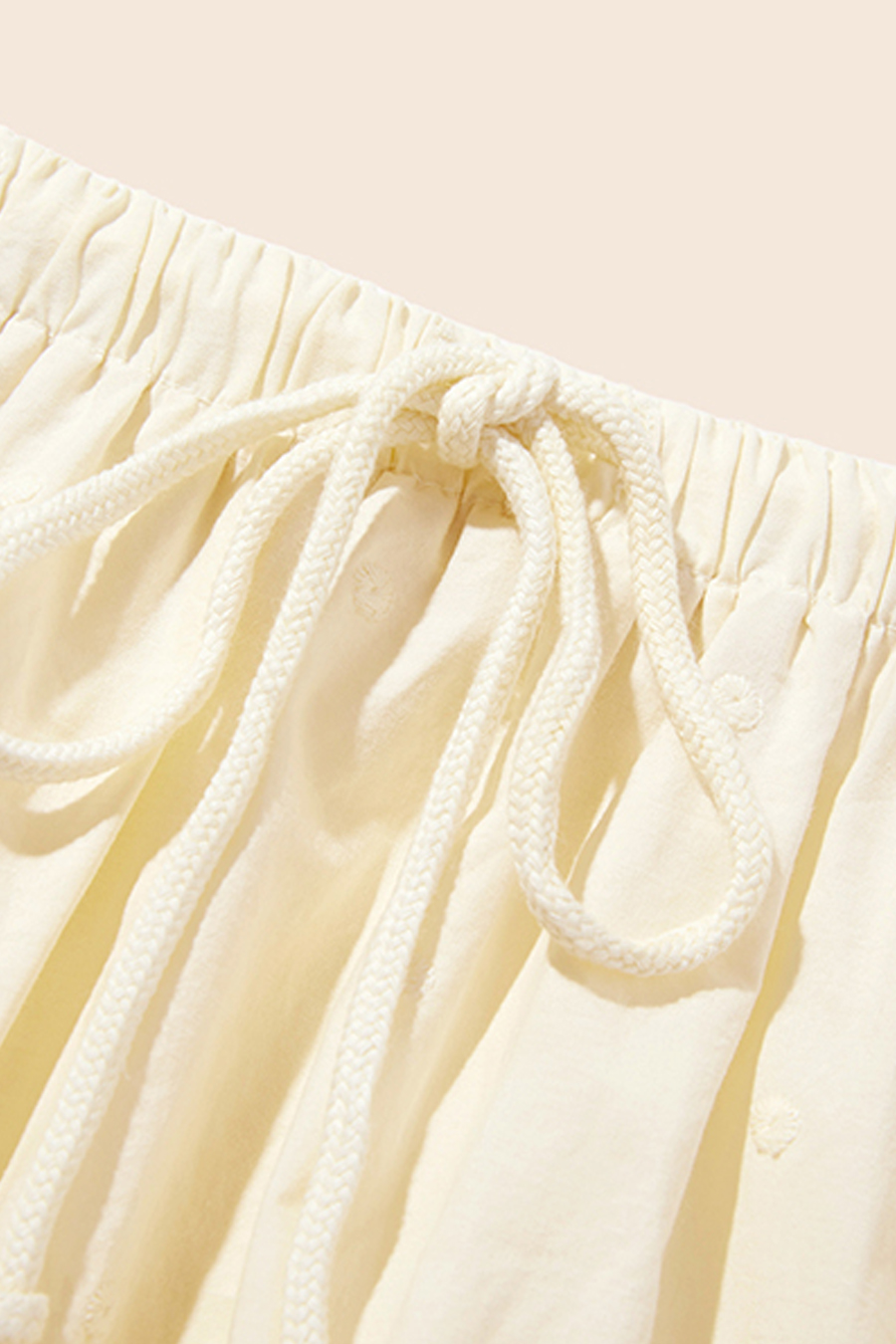Cut-Out Ruffle Maxi Dress|yescci