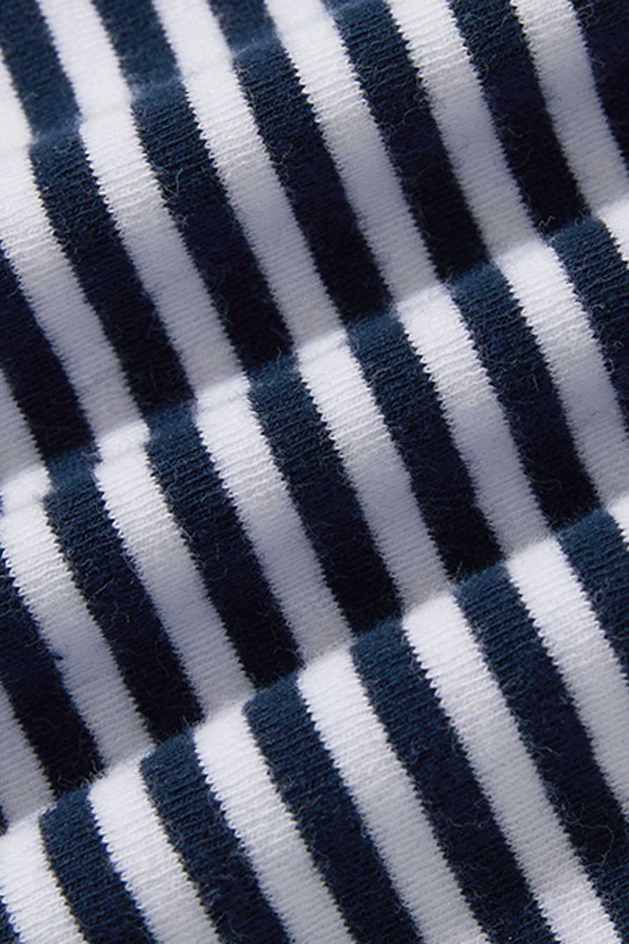 Casual Striped Cami|yescci