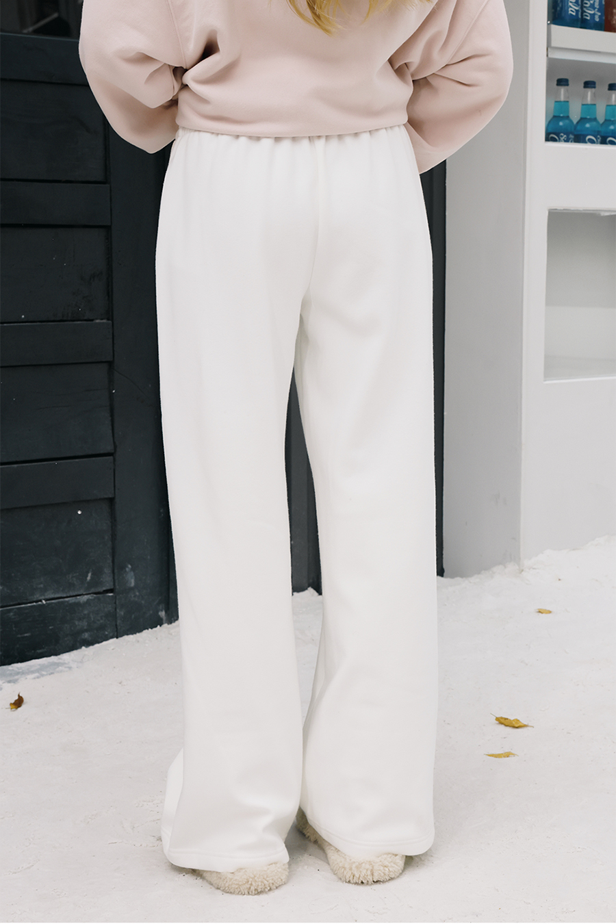 Everyday Casual Pants|yescci-YESCCI.com