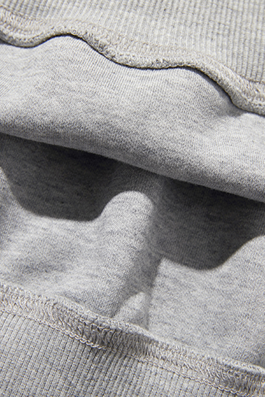 Polka Dot Casual Hoodie|yescci