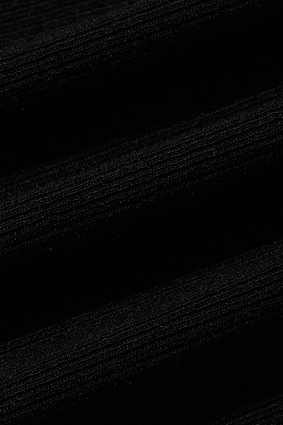 Contrast Color Sports Vest|yescci