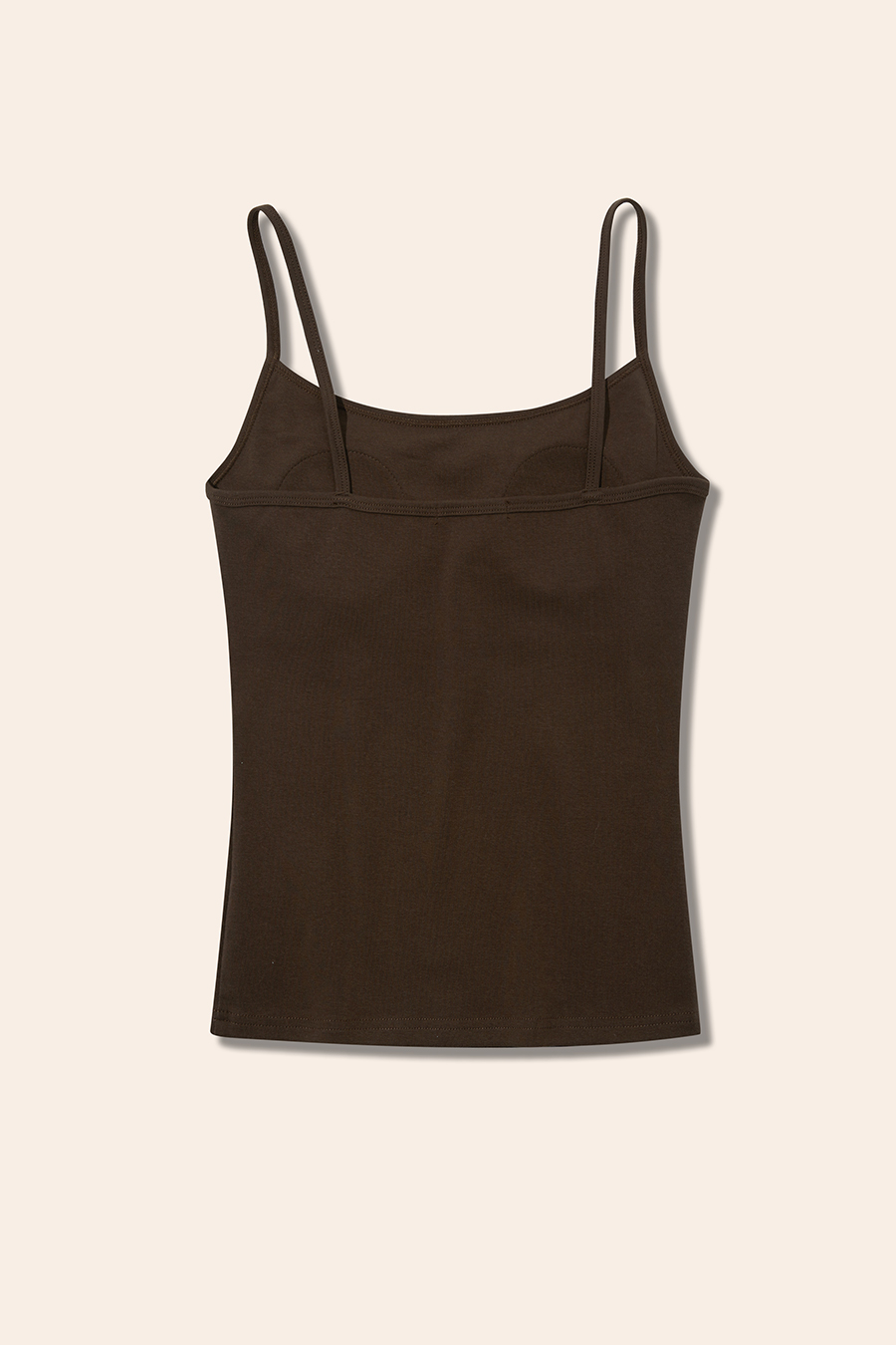 Glitter Angel Camisole|yescci
