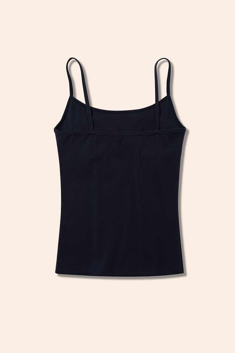 Glitter Angel Camisole|yescci