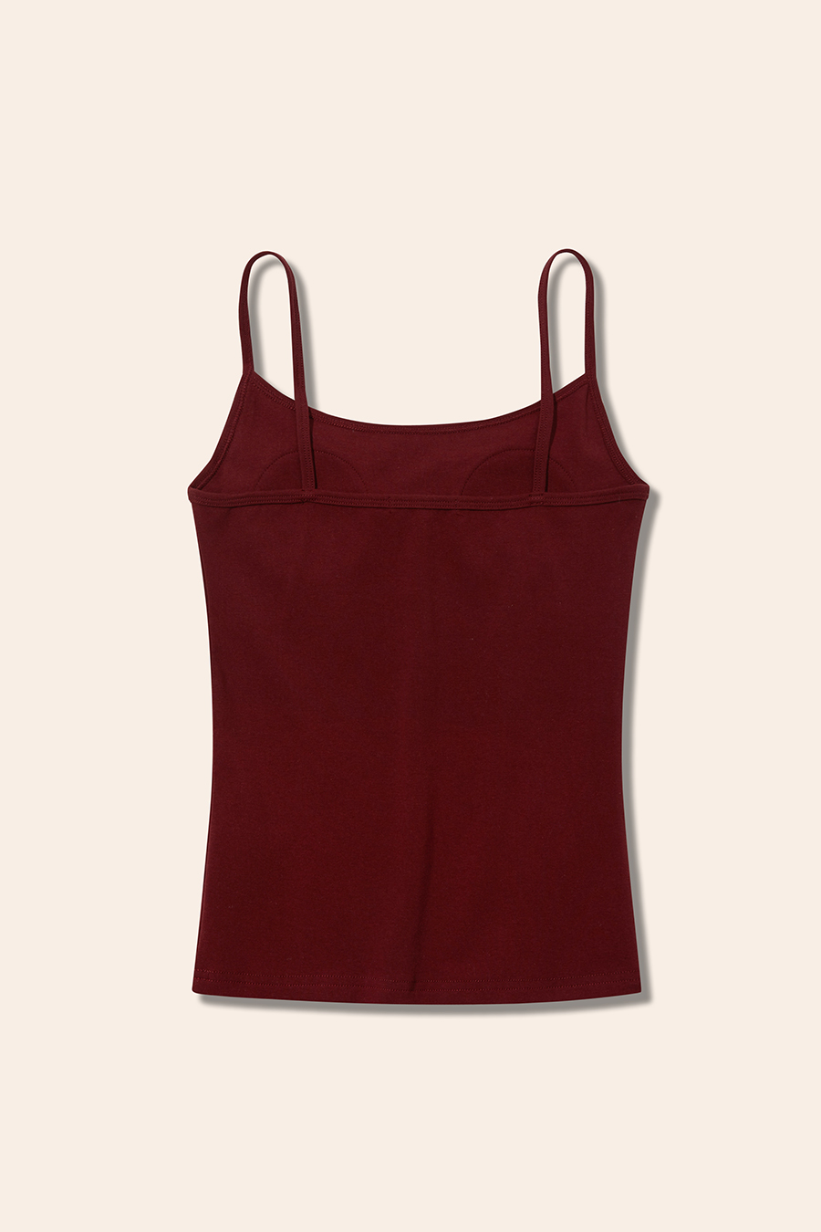 Glitter Angel Camisole|yescci