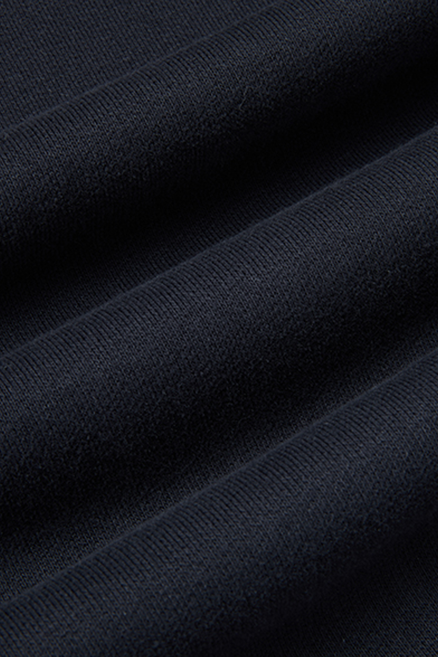 Blue Loose Star Pants|yescci-YESCCI.com