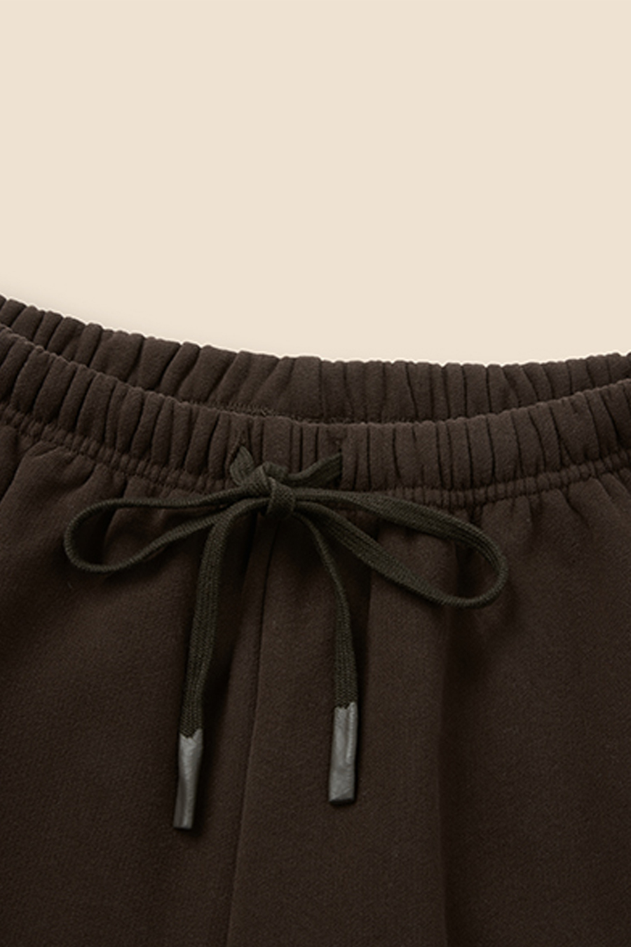 Soft Wide Leg Trousers|yescci-YESCCI.com